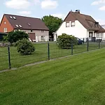 Lejlighed Hof Baethcke We 2 By Interhome *