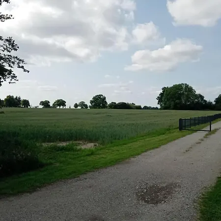 Hof Baethcke We 2 By Interhome *